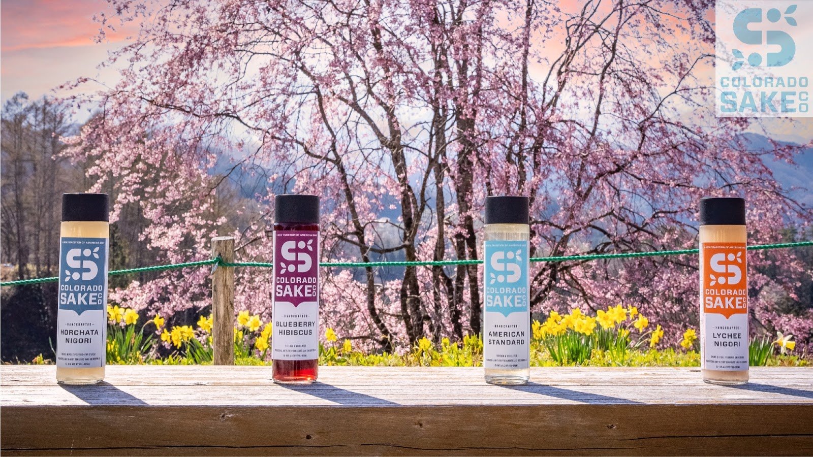 Start+engine+sake+photo.jpeg?